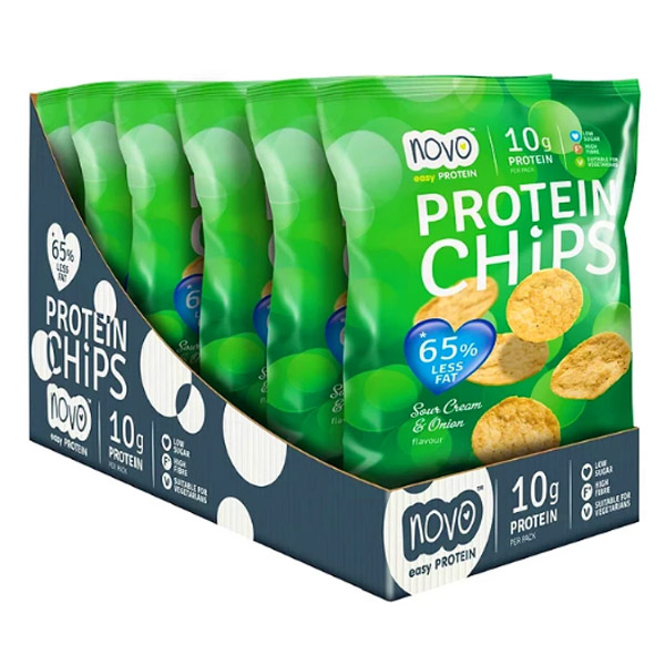novo-protein-chips-box-1