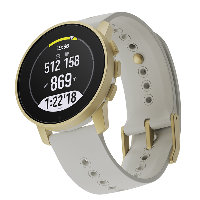 ss050824000-suunto-9-peak-pro-pearl-gold-800x800-1x-b