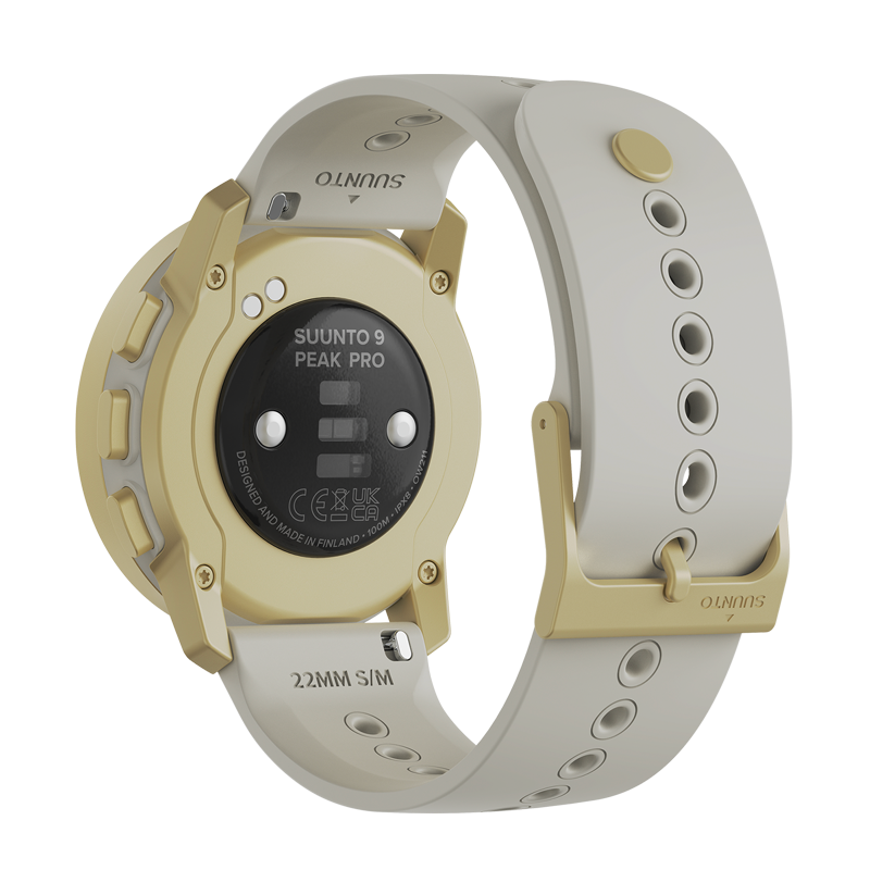 ss050824000-suunto-9-peak-pro-pearl-gold-800x800-1x-d