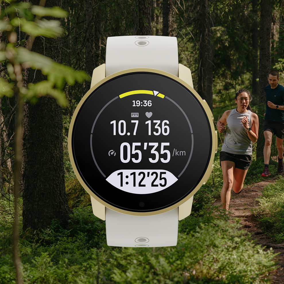 ss050824000-suunto-9-peak-pro-pearl-gold-heroimage-800x800-action2x