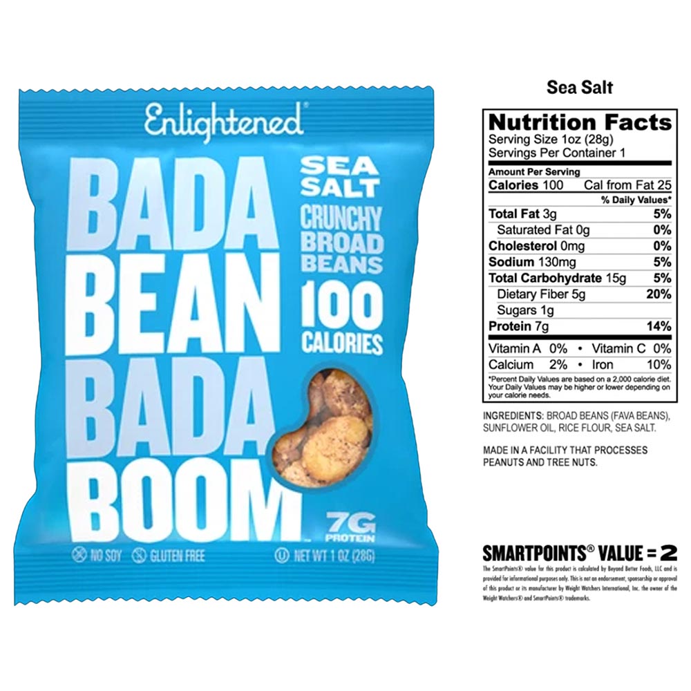 tct-bad106-bada-bean-bada-boom-sea-salt-broad-bean-snacks-28g-15922871940-1