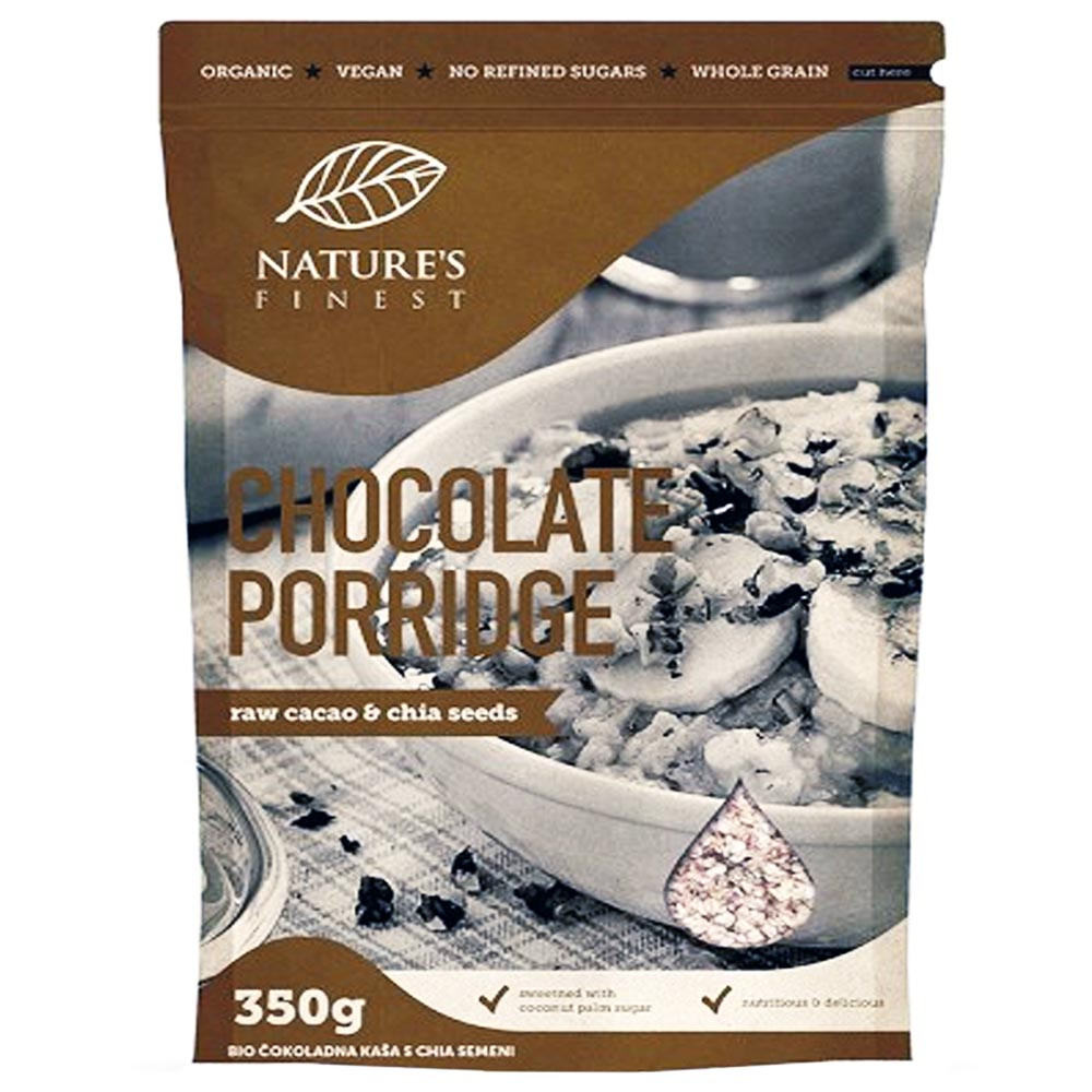 tct-nat109-nature-s-finest-bio-chocolate-porridge-1592287196-1