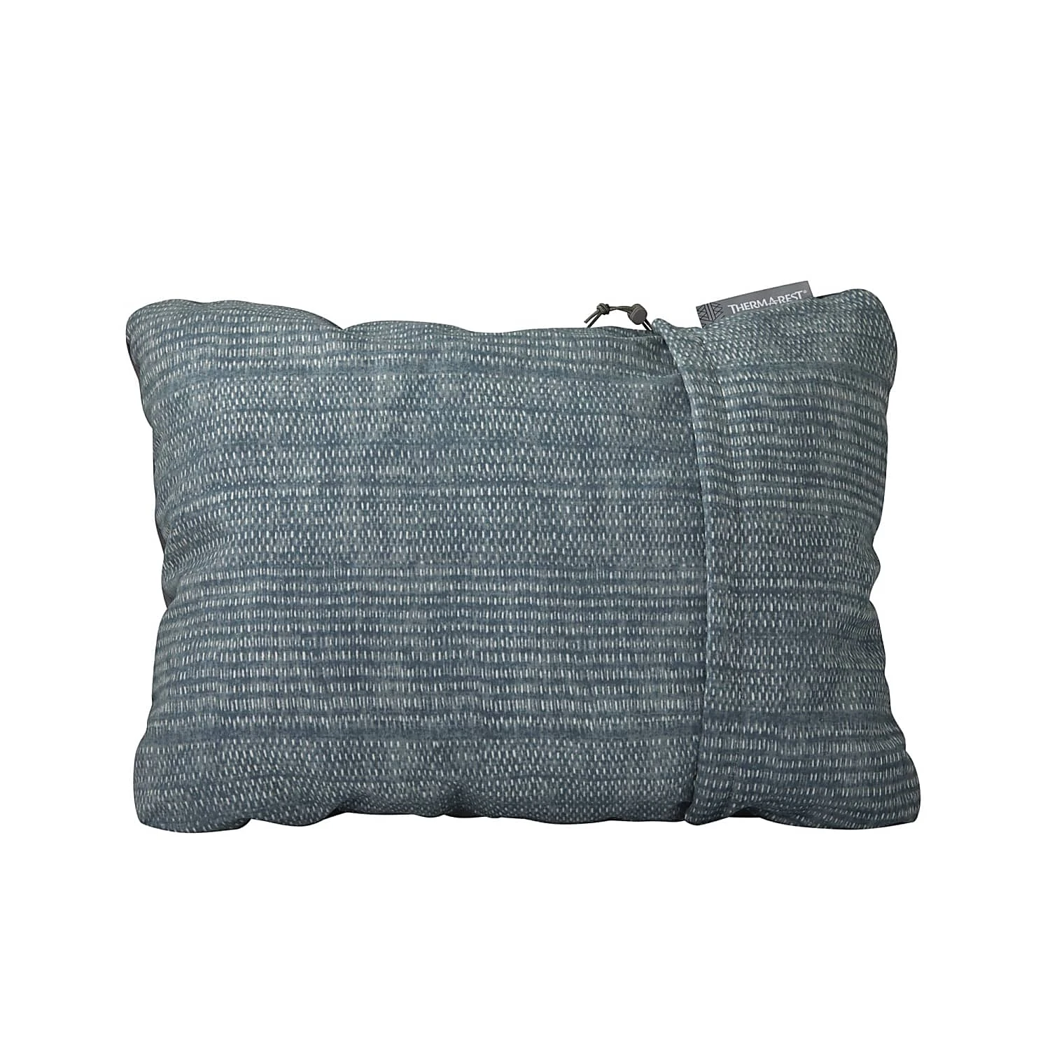 thermarest-compressible-pillow-medium-17a-tar-01691-blue-woven-print-1