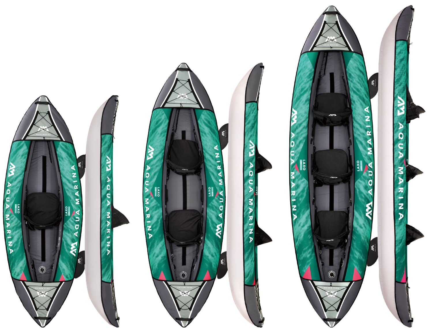 标配图-kayak-09-1536x1153