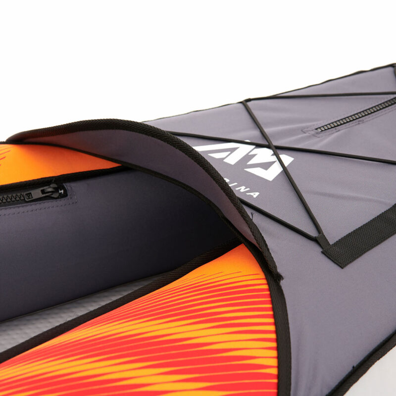Aqua-Marina-product-ME-330-10