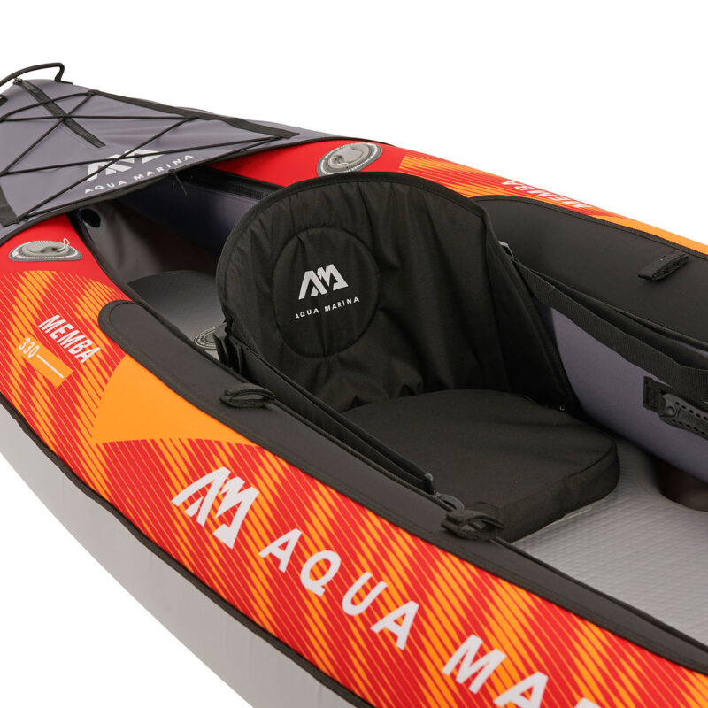Aqua-Marina-product-ME-330-4