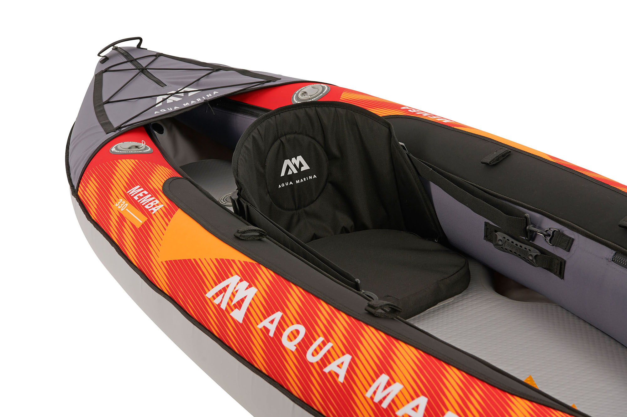 Aqua-Marina-product-ME-330-4