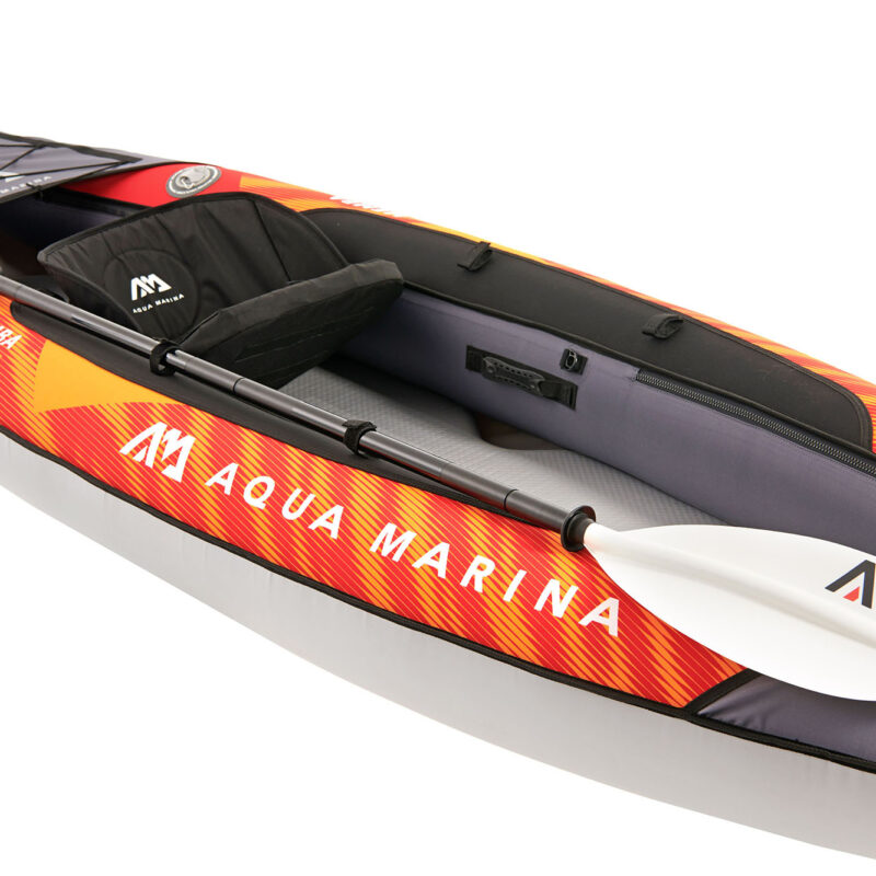 Aqua-Marina-product-ME-330-9