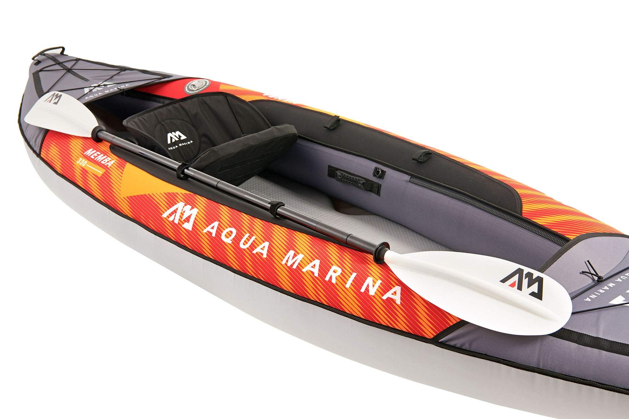 Aqua-Marina-product-ME-330-9