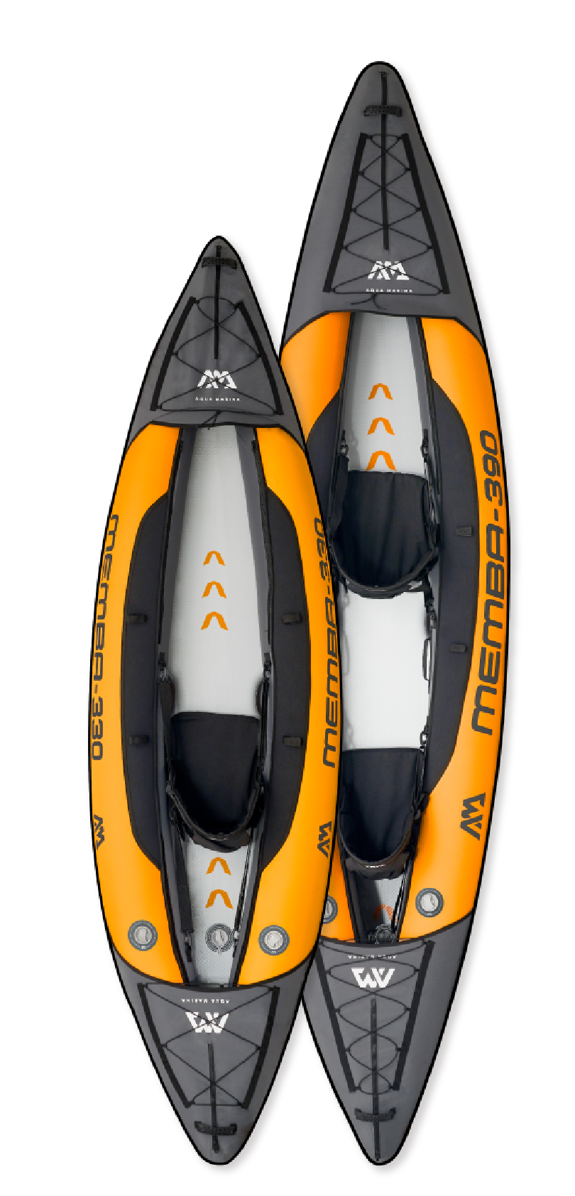 AquaMarina-frontPage-Kayak-Product-5