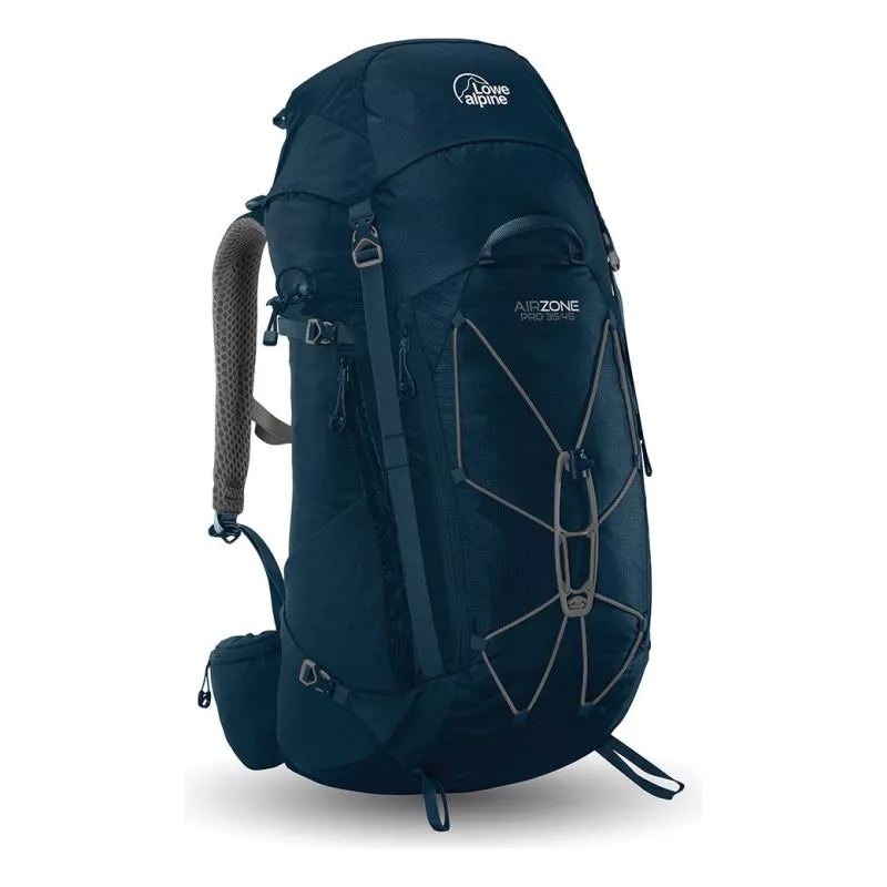 lowe-alpine-airzone-pro-35-45-hiking-backpack-mens