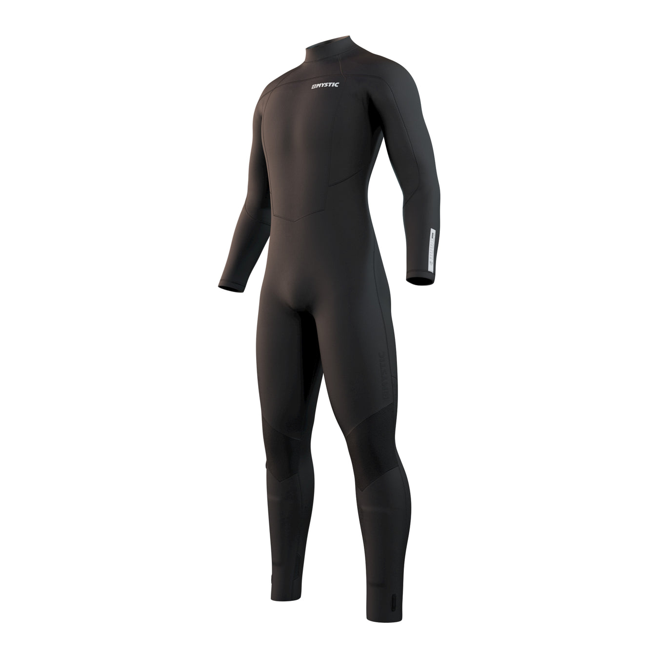 Adult Wetsuit Professional Water Sports Accessory Long Sleeve Neoprene  Surfing Diving Equipment Adult Swimsuit for Men Women/Black, L. :  : Sports & Outdoors
