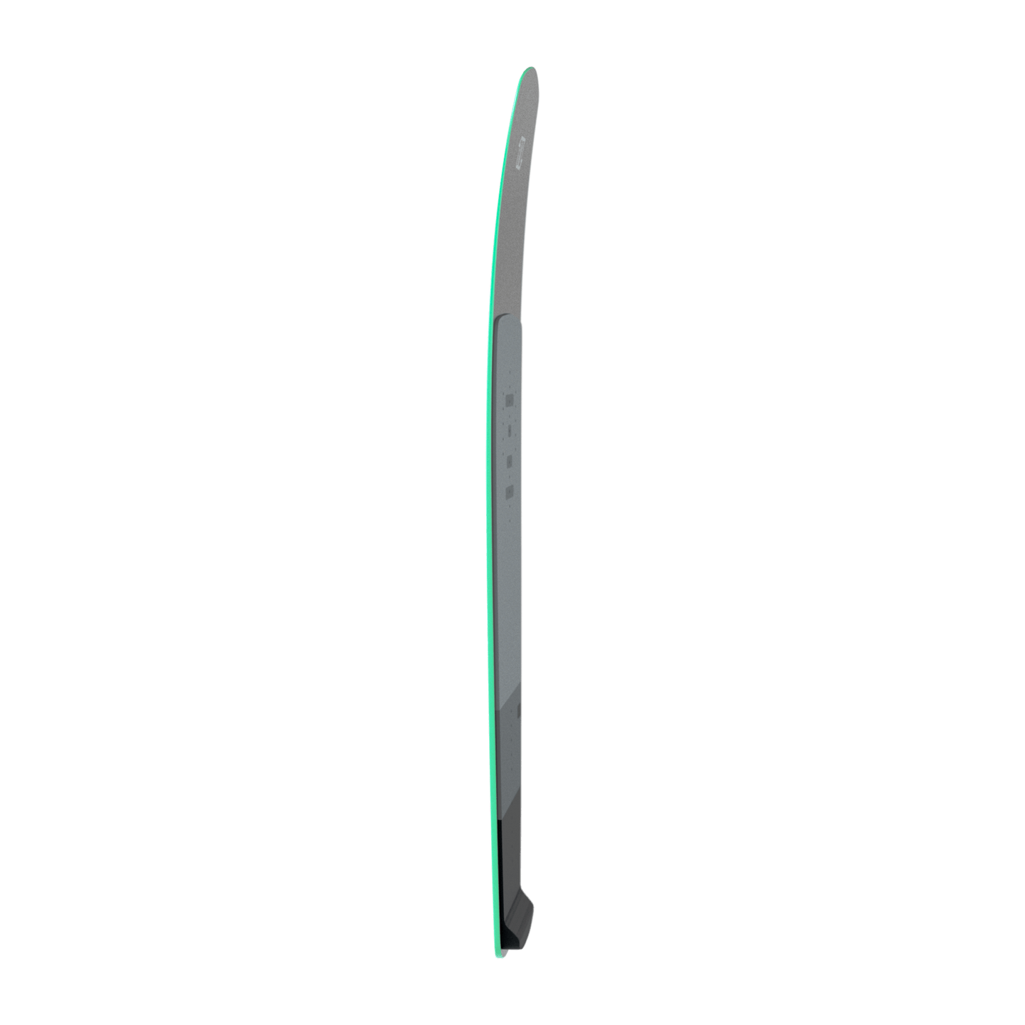 113736_0fa883576cace8248c542692e25c805081bc0d40_1440x