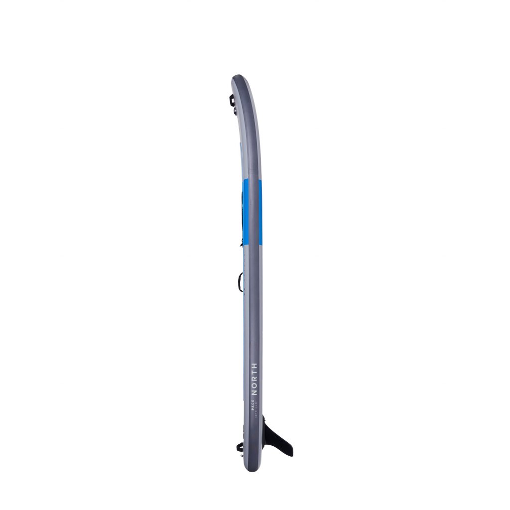 16785-2_paddleboard-north-pace-sup-inflatable-10-6-sky-grey