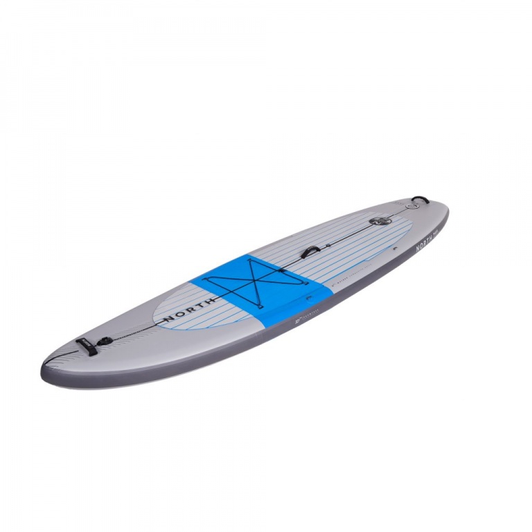 16785-3_paddleboard-north-pace-sup-inflatable-10-6-sky-grey-768x768