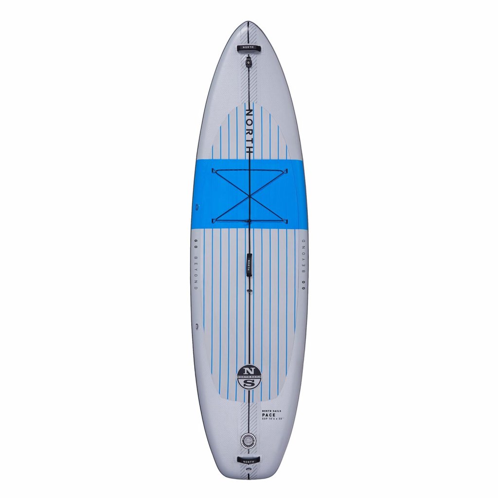 16785_paddleboard-north-pace-sup-inflatable-10-6-sky-grey
