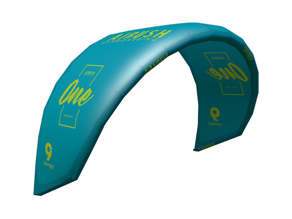 2021_Airush_One-01_1