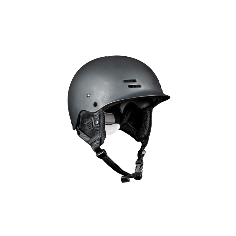 AK_Riot-Helmet_Black-3