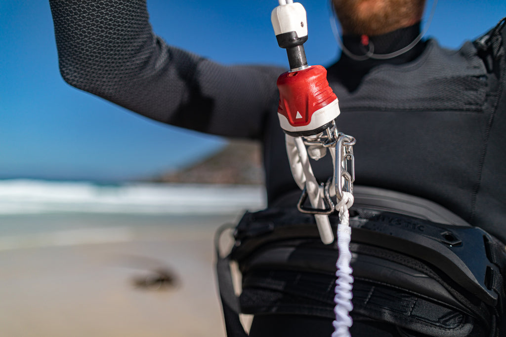 CORE_Kiteboarding_Sensor_3_Pro_CIC_Release_46932632-5eed-4779-b6b1-a4c7eecfbf04_1024x1024