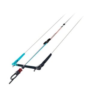Airush Bar Cleat V4 – Control Bar Accessory for Kite Adjustments