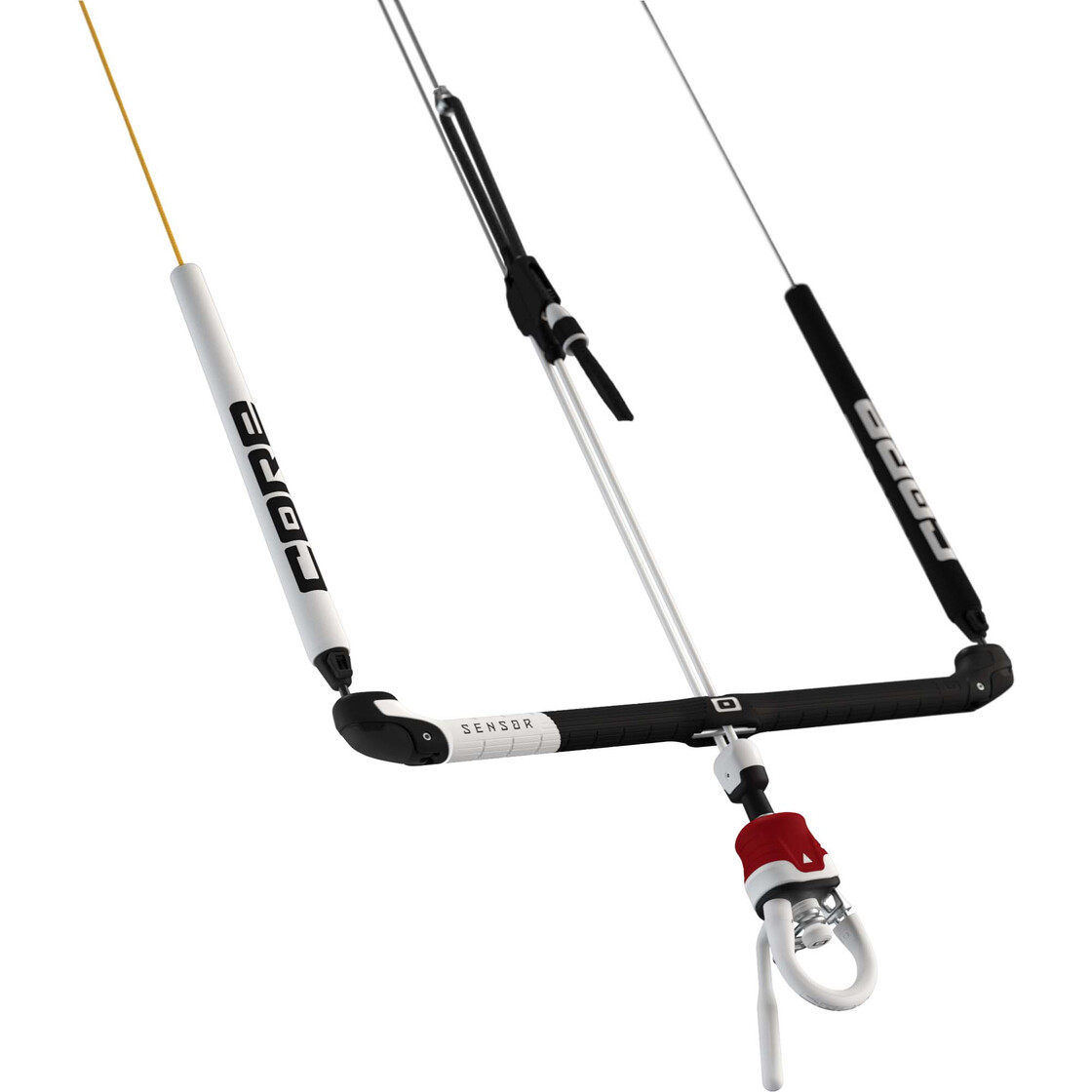 core-sensor-3-pro-control-bar
