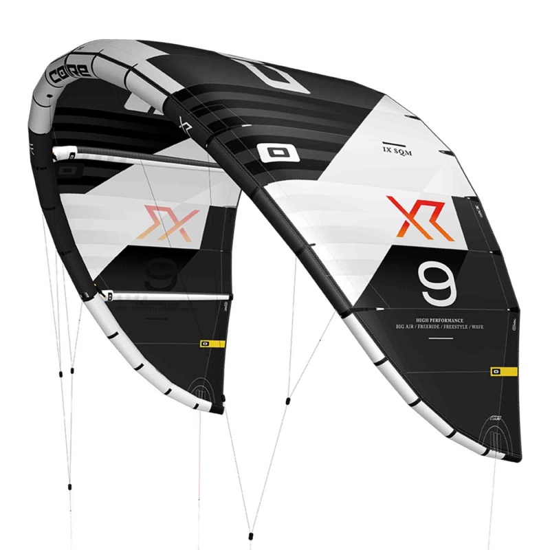 core-xr7-kitesurfing-kite-s2as-38691921232117_1800x1800