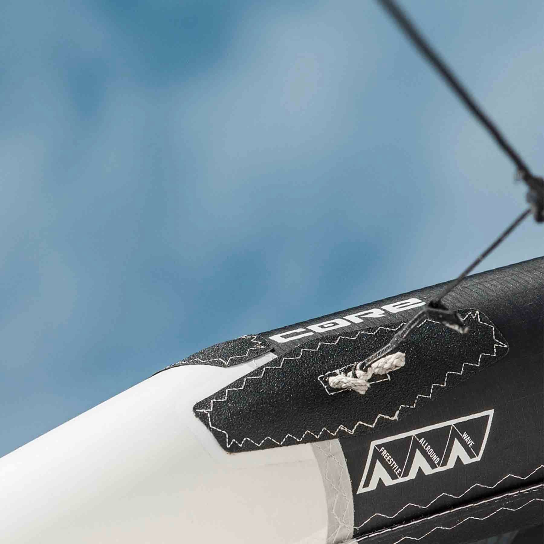 core-xr7-kitesurfing-kite-s2as-38691931783413_1800x1800