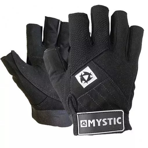 mystic-2022-rash-glove-sf-neoprene-junior_510x.progressive