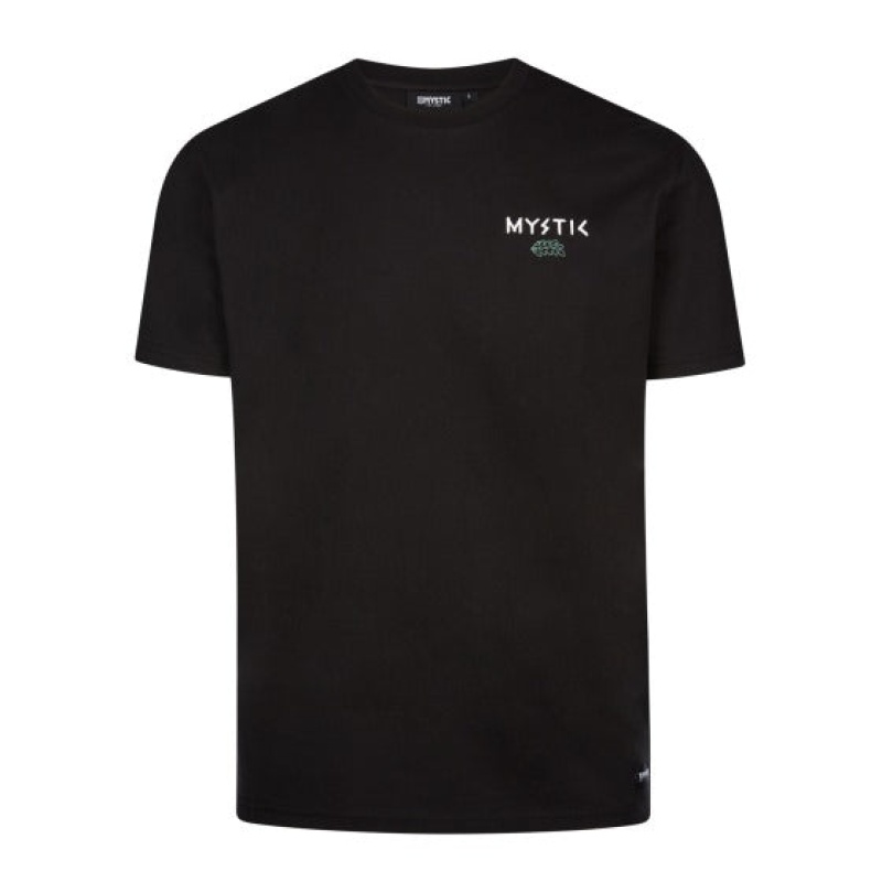 mystic-warrior-t-shirt-286821_2048x2048
