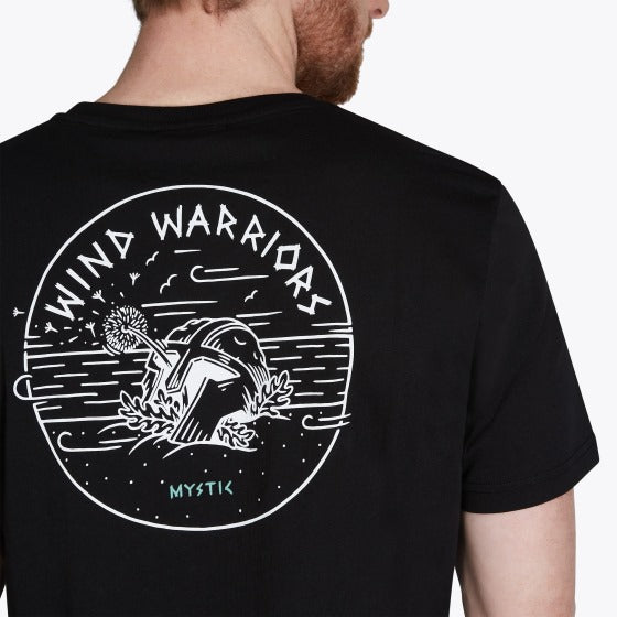 mystic-warrior-t-shirt-286828_2048x2048