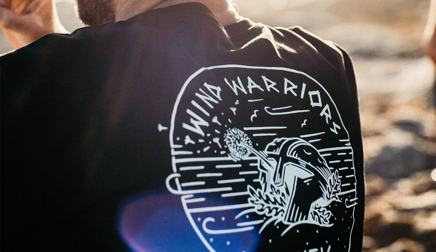 mystic-warrior-t-shirt-287206_2048x2048