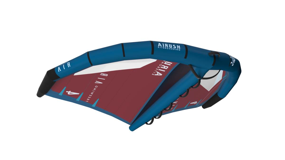 starboard-freewing-air-v2-2022-4m-red-amp-dark-teal3