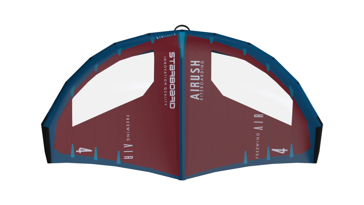 starboard-freewing-air-v2-2022-4m-red-amp-dark-teal5