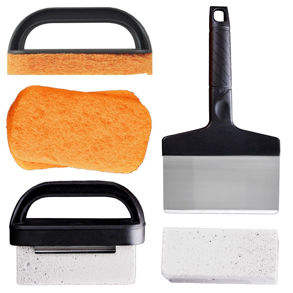 8-piece-professional-griddle-cleaning-kit-304464_1024x1024