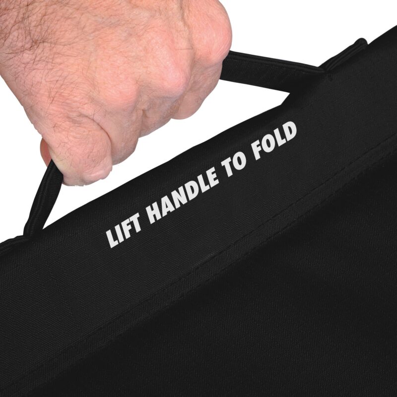 MR-47010-ez-fold_5000x