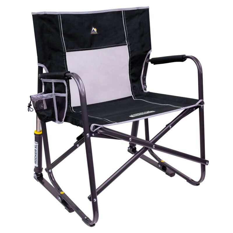 MR-47010-front-MAIN_5000x