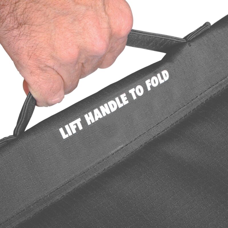 MR-60570-EZ-Fold_5000x
