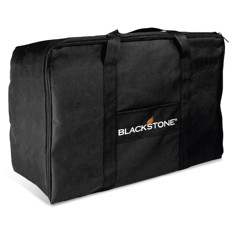 blackstone-tabletop-griddle-bundle-carry-bag-546095_1024x1024