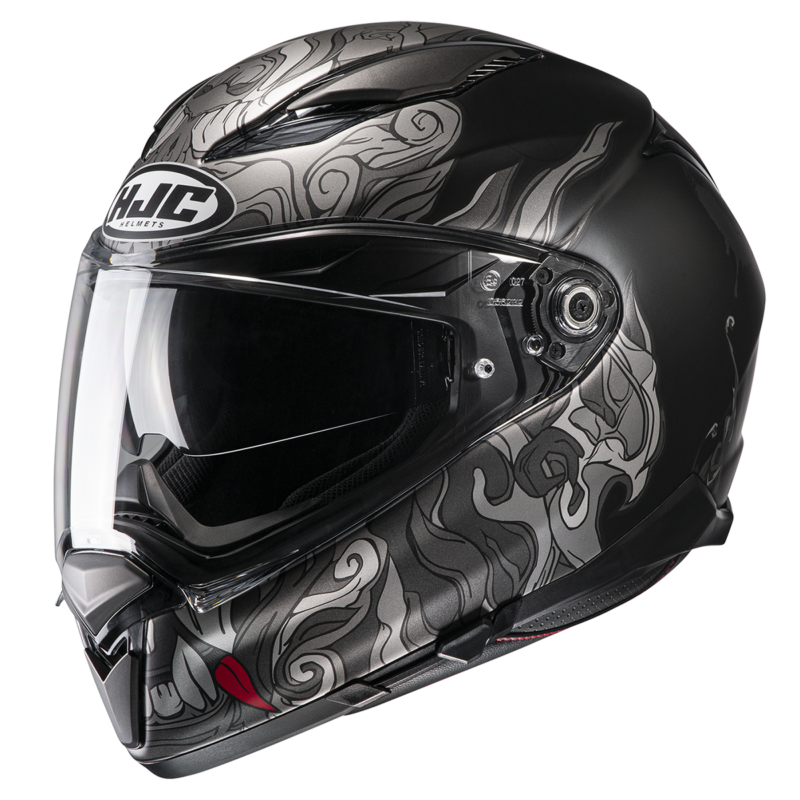F70_SPECTOR_MC5SF_1-1