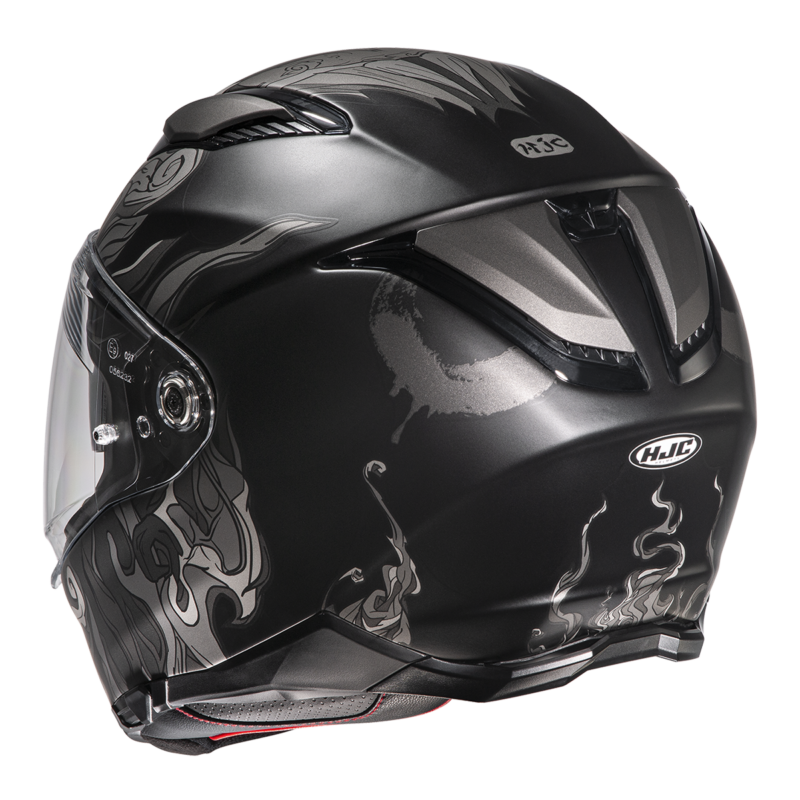 F70_SPECTOR_MC5SF_3