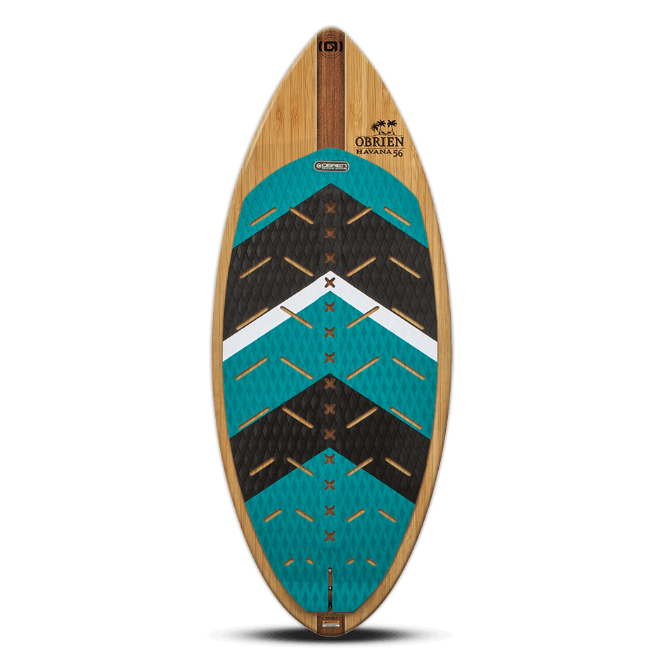 OBrien-Havana-Wakesurf-Board1