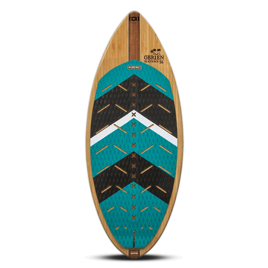 OBrien-Havana-Wakesurf-Board1