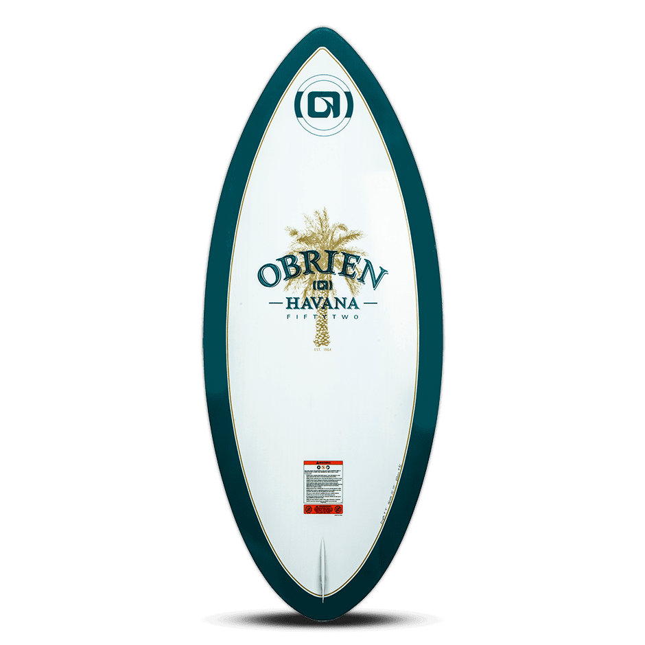 OBrien-Havana-Wakesurf-Board2