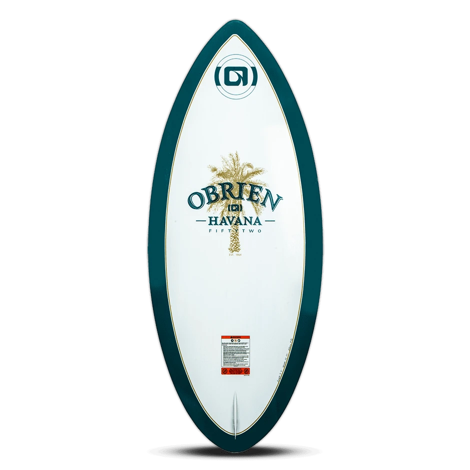 OBrien-Havana-Wakesurf-Board2