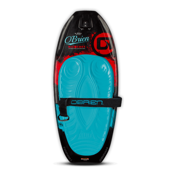 OBrien-Ricochet-Kneeboard3-600x600