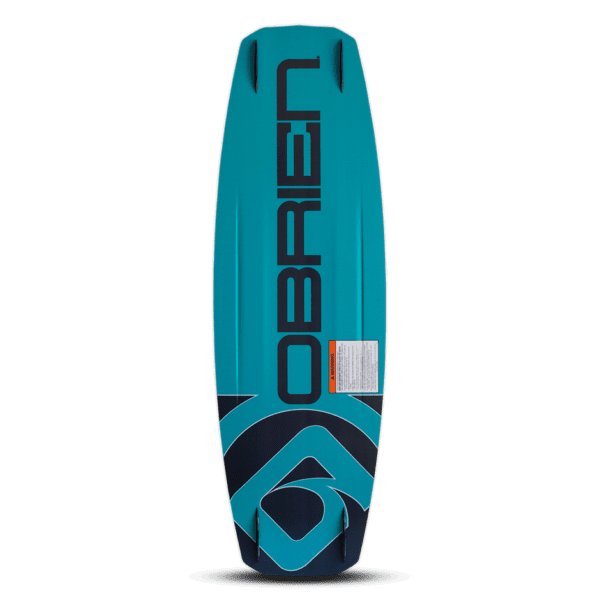 OBrien-SOB-Wakeboard2-600x600