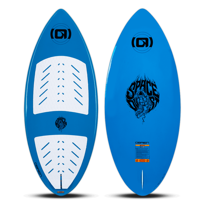 OBrien-Space-Dust-Wakesurf-Board