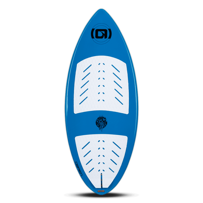 OBrien-Space-Dust-Wakesurf-Board1