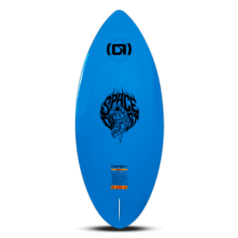OBrien-Space-Dust-Wakesurf-Board2