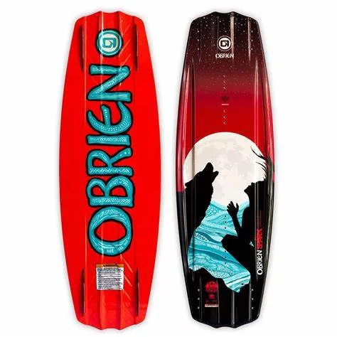 OBrien-Spark-2020-Wakeboard